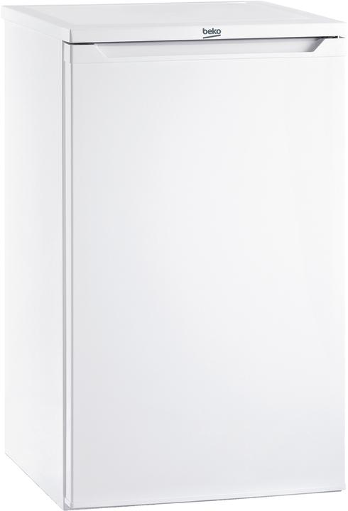 Produktbild Beko FS 166020 (Freistehend, 65 l)