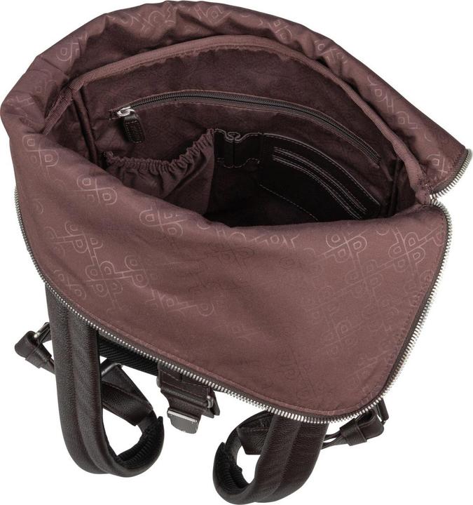 Produktbild Picard Rucksack / Daypack Milano 7115 (12 l)