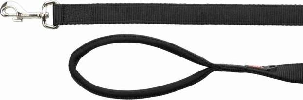 Actual product image Trixie Premium leash (XS, Dog, General)