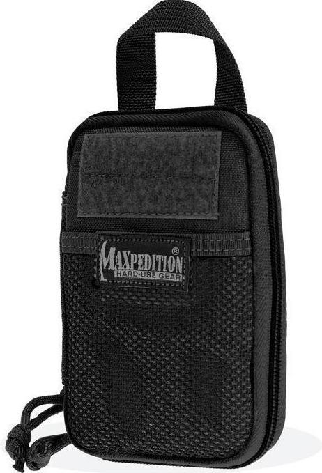 Immagine prodotto Maxpedition Mini