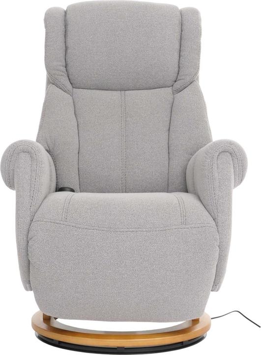 Produktbild MCW N58-S