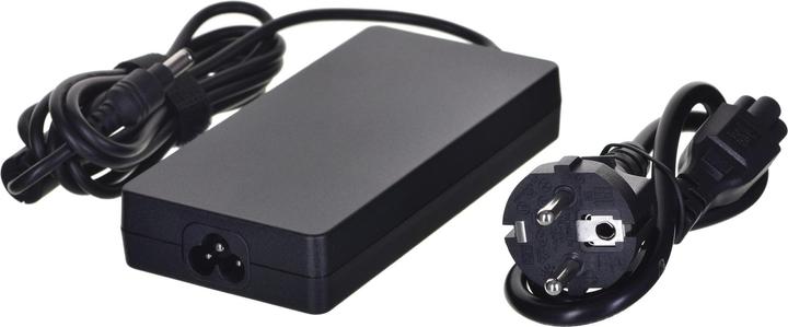 Produktbild ASUS Arena Canyon NUC13ANHI5 (Intel Core i5-1340P)