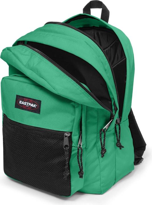 Immagine prodotto Eastpak Pinnacle (38 l)