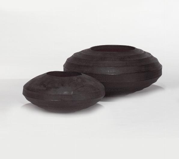 Productafbeelding Lambert Zanzibar (1 x)