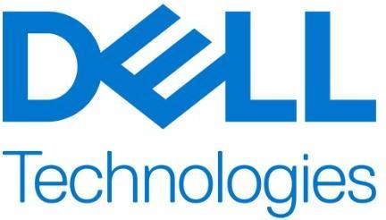 Energie-Label Dell Netzteil 450-AKPR 700 W (600 W)