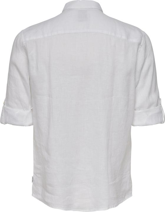 Actual product image Only & Sons Luke (S)
