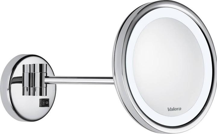 Actual product image Valera Optima Light One (12.5 x 25.5 x 38 cm)