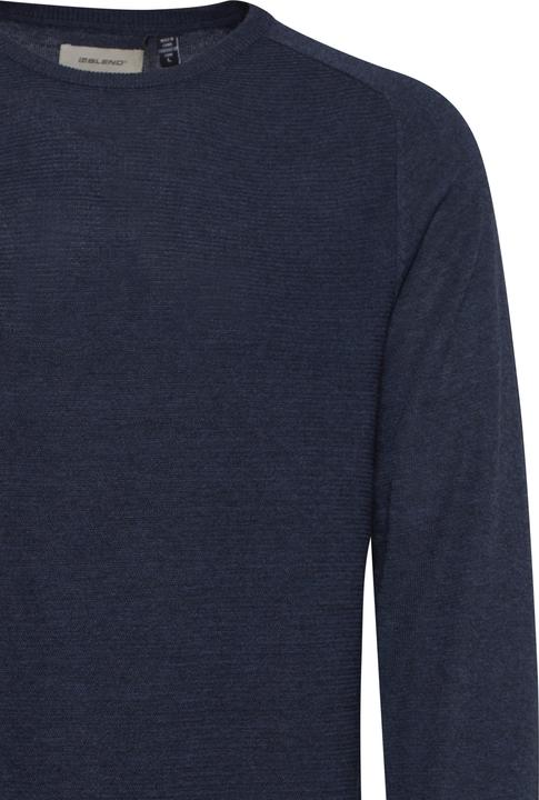 Produktbild Blend Pullover (XL)