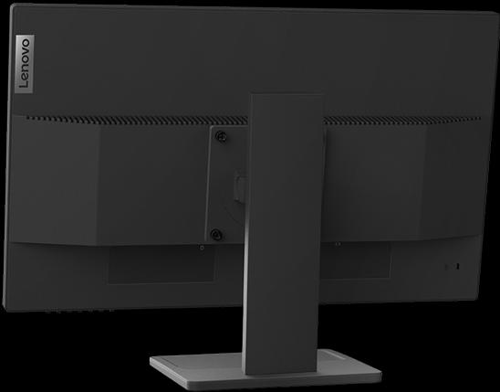 Produktbild Lenovo ThinkVision E22-28 (1920 x 1080 Pixel, 21.50")