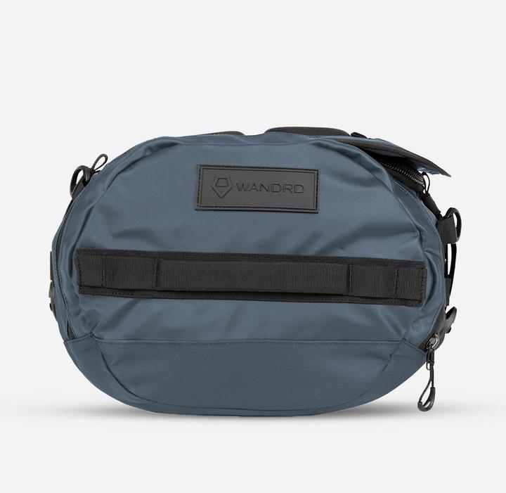 Image du produit Wandrd HEXAD Carryall 60L (Sac à dos photo, 60 l)