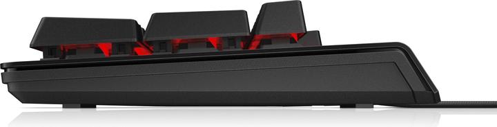 Actual product image HP Omen Encoder (DE, Cable)