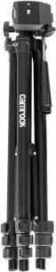 Immagine prodotto CamRock treppiede TA30, nero