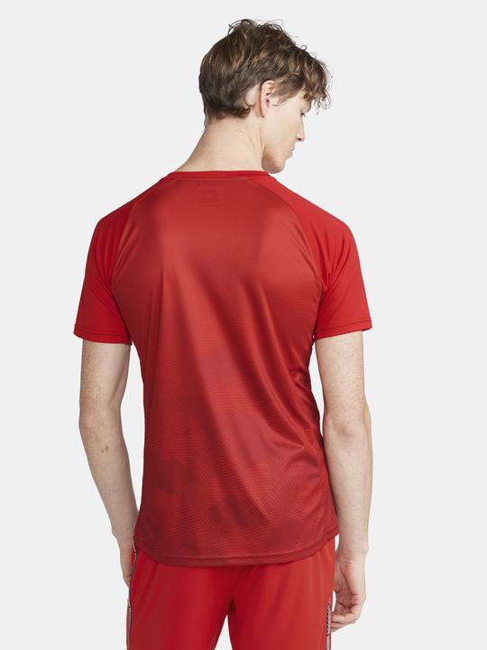 Immagine prodotto Craft Maglia Premier Fade M (XXL)