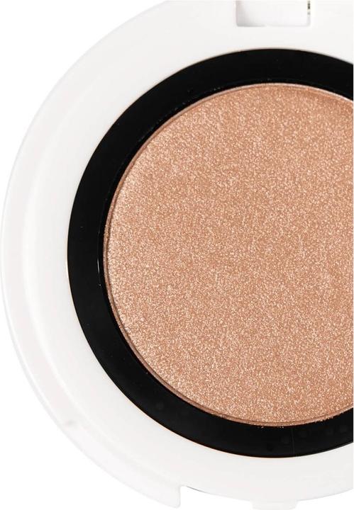 Und Gretel Berlin Eyes - IMBE Eye & Cheek Multi-Shadow Golden Sand 1 (Golden Sand)