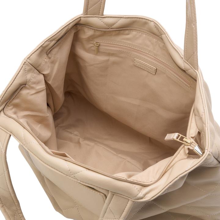 Immagine prodotto Seidenfelt Evenes Shopper Tasche 54 cm (33 l)