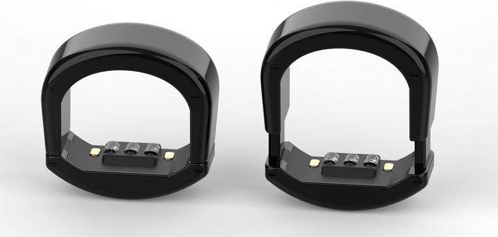 Produktbild Circul Fitness- und Schlaftracker Ring