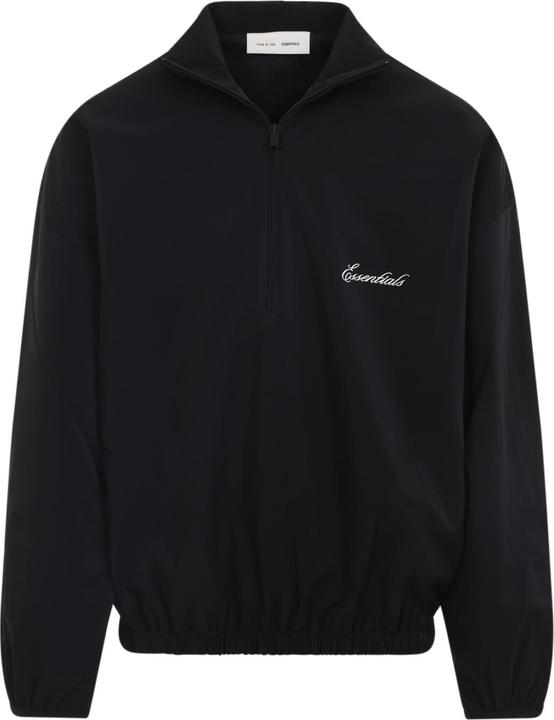Immagine prodotto Fear Of God ESSENTIALS 202SP256720F (S)