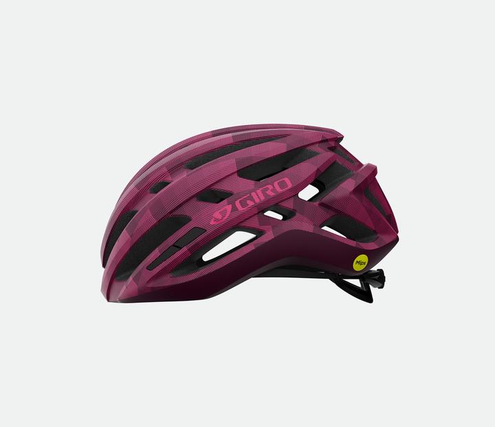 Image du produit Giro Agilis MIPS Helmet (55 - 59 cm)