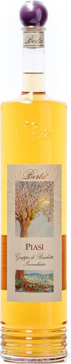 Produktbild Berta Piasi