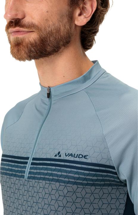Image du produit Vaude Posta II (XL)