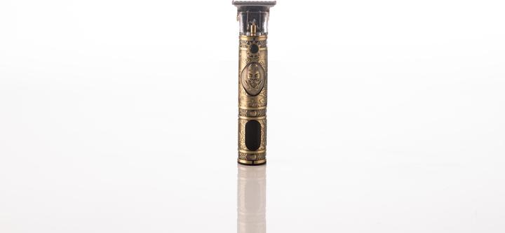 Immagine prodotto Ohmex Tagliacapelli e regolabarba HCP-2270D