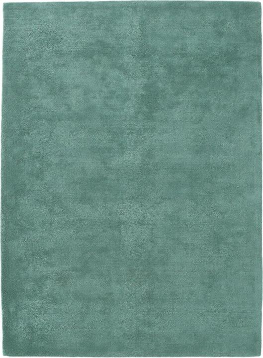 Produktbild La Redoute Interieurs Renzo (200 x 290 cm)