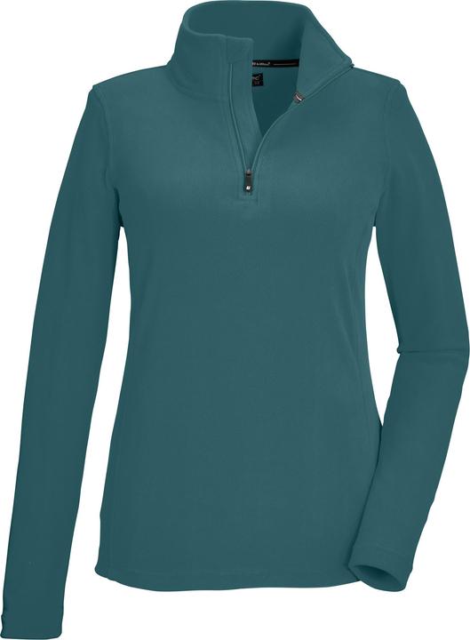 Killtec KSW 101 Damen-Sweatshirt (42)