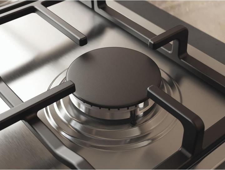 Image du produit Whirlpool TGML660IX