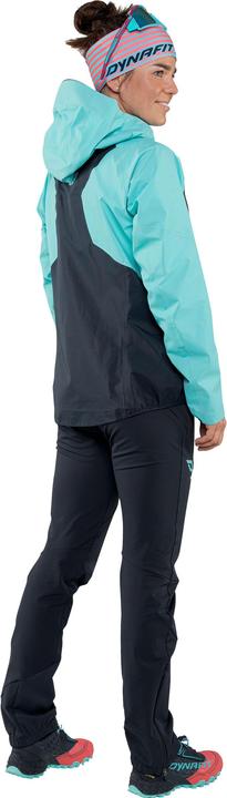 Produktbild Dynafit Feline SL GTX Laufschuh (42)