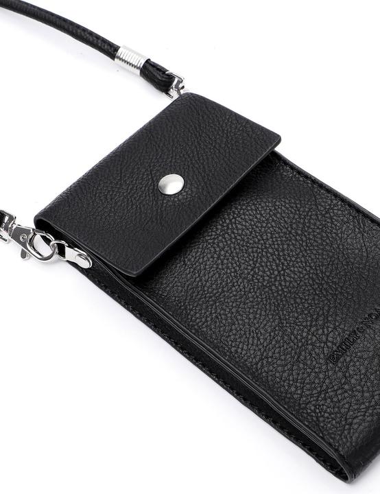 Produktbild Emily und Noah Emma E&N (270 l)