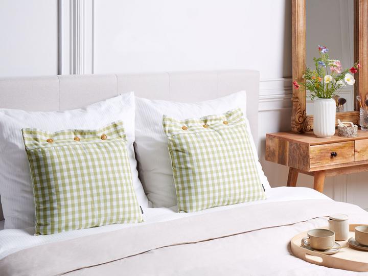 Actual product image Beliani Talya (45 x 45 cm)