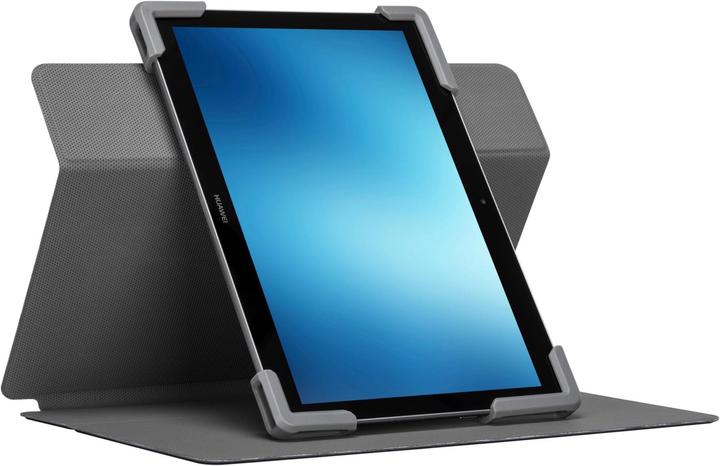 Actual product image Targus SafeFit (9 - 10.5" Tablets)