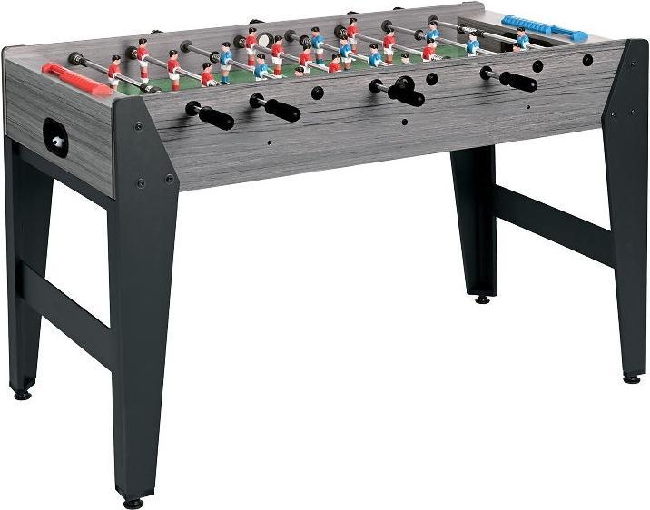 Produktbild Garlando Sport en spel | F0GRRLNO