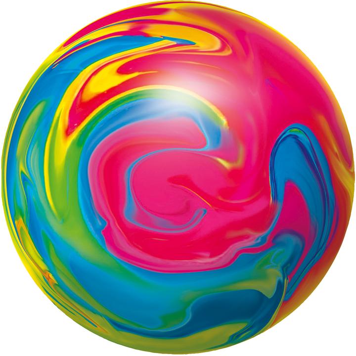 Actual product image Togu Bunt balls
