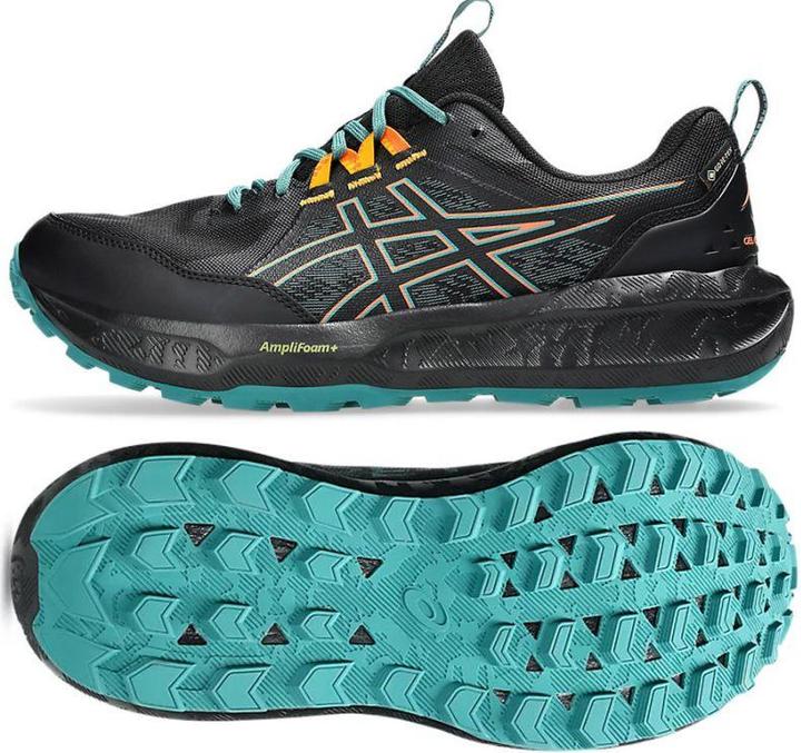 Produktbild ASICS Performance Gel-Sonoma 8 GTX - 64513 (42.5)