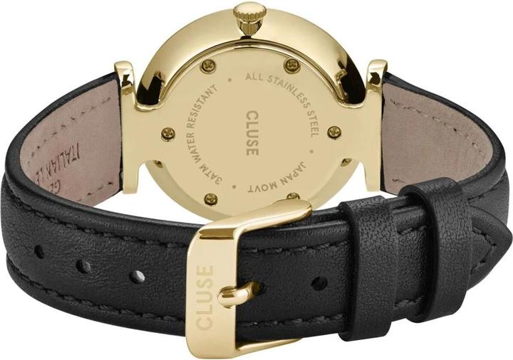 Image du produit Cluse Triomphe (Montre analogique, 33 mm)