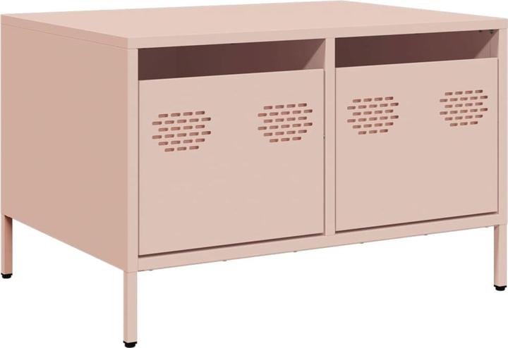 Produktbild VidaXL Lovell (68 x 50 x 43.5 cm)