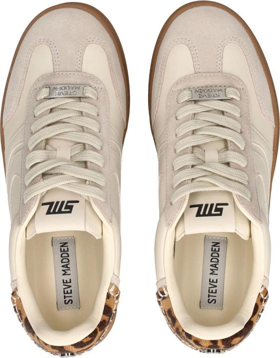 Actual product image Steve Madden Sneaker (37)