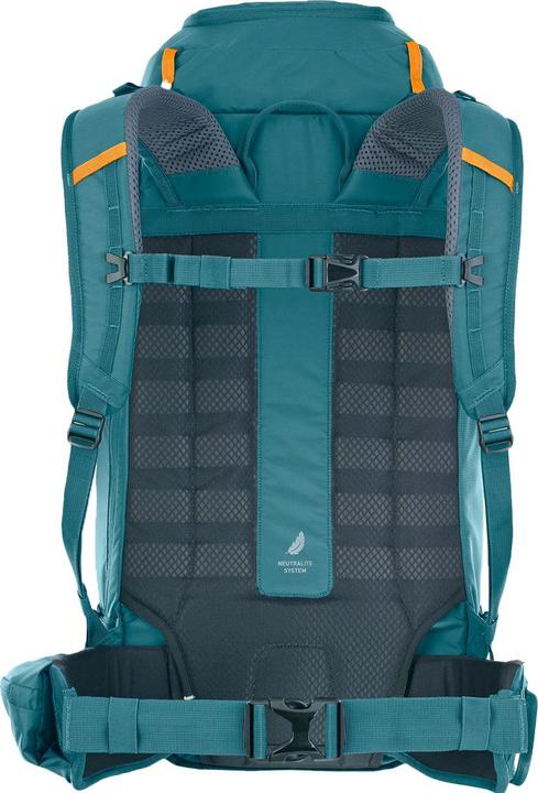 Actual product image Evoc Patrol 40L Backpack (40 l)