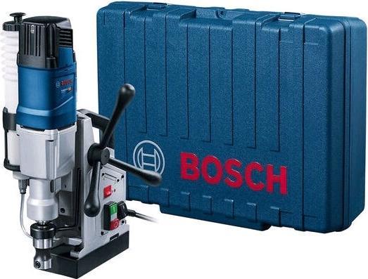 Produktbild Bosch Professional Bohrmaschine GBM 50-2 (Netzbetrieb)