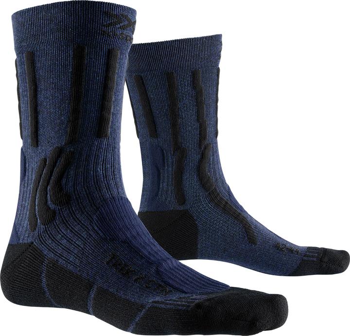 X-Socks Trek X (35 - 38)