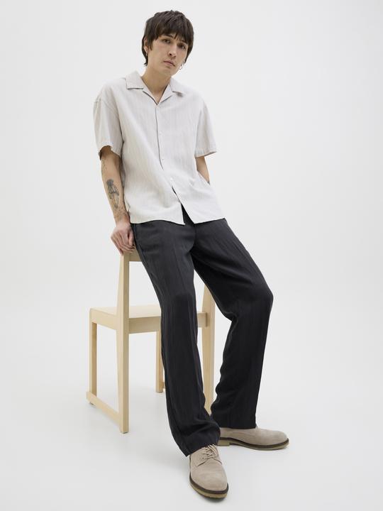 Actual product image Jack & Jones Jpstkarl Skye Jogger Sn (XS)