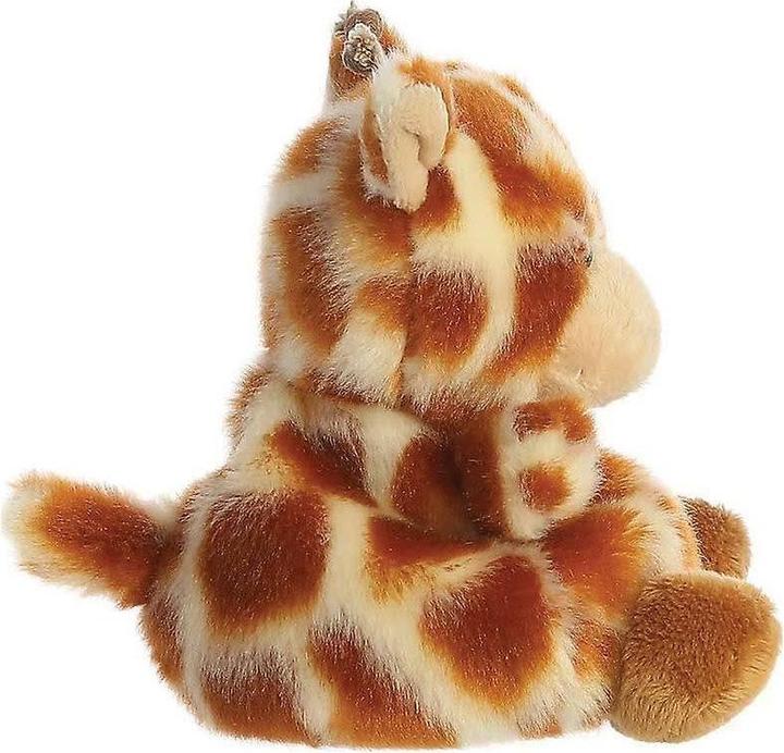 Produktbild Aurora World Giraffe (13 cm)