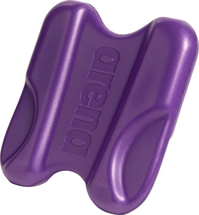 Actual product image Arena Pull Kick II