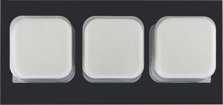 Actual product image Jura Descaling tablets (1000 ml)