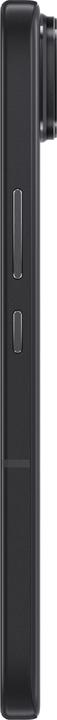 Produktbild ASUS Zenfone 12 Ultra (512 GB, Black, 6.78", Dual SIM, 50 Mpx, 5G)