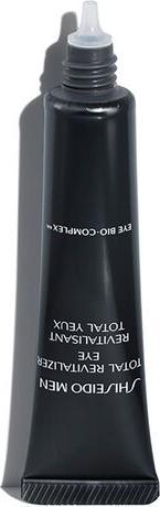 Immagine prodotto Shiseido Occhio Rivitalizzatore Totale (Crema, 15 ml)