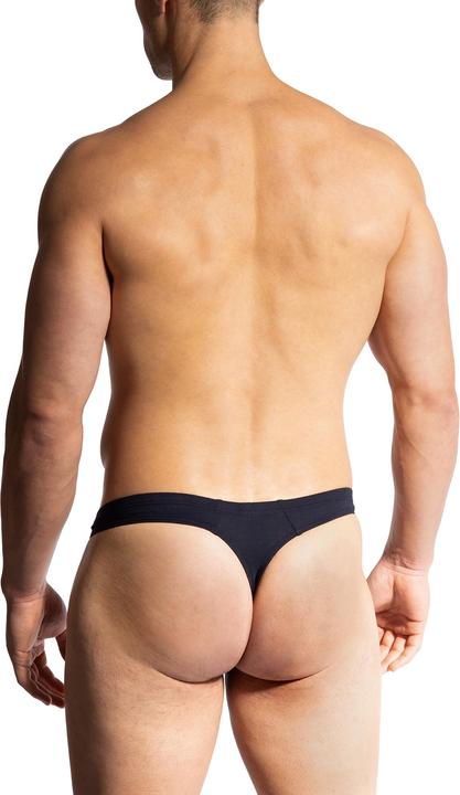 Actual product image Olaf Benz Mini string (XL, Single pack)