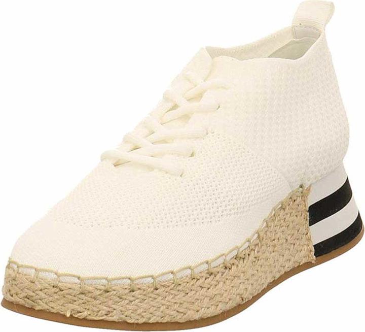 Immagine prodotto La Strada Sneaker (39)