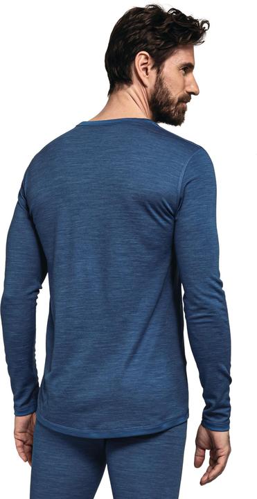 Actual product image Schöffel Sports (XXL)